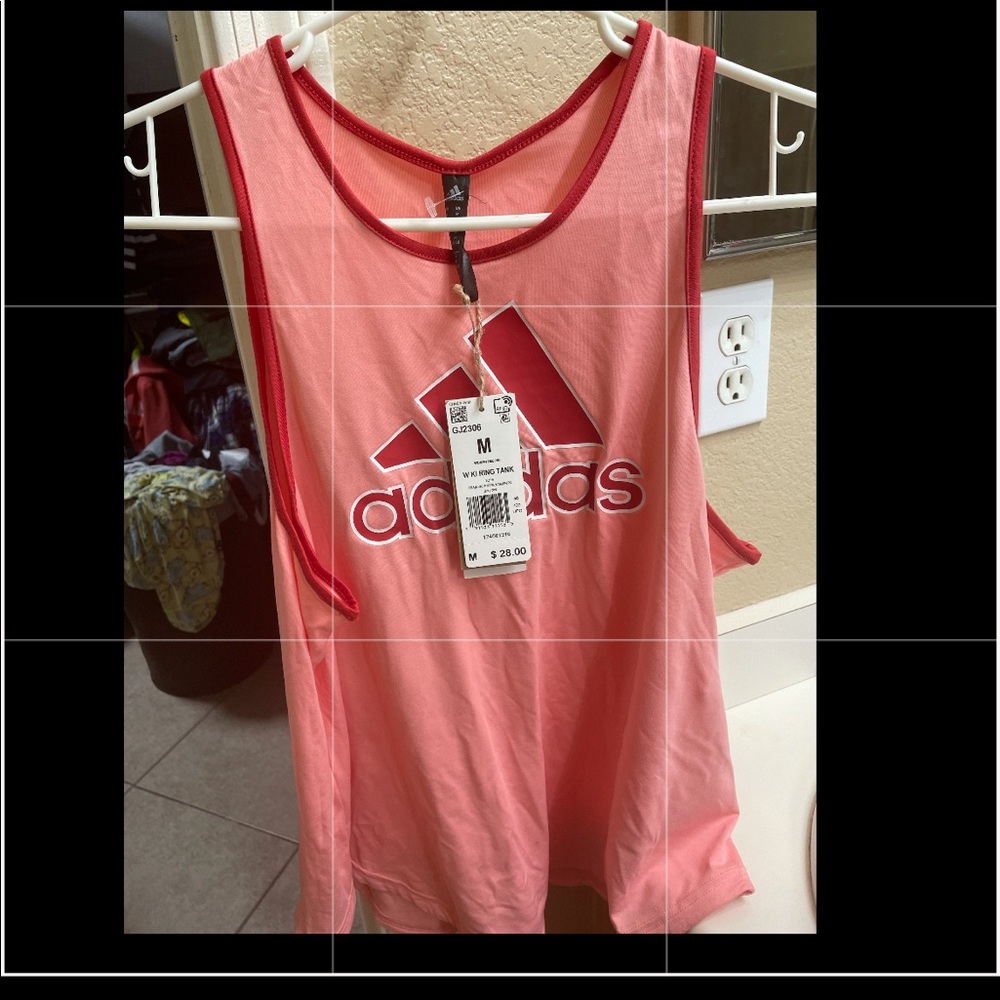 Work out shirts